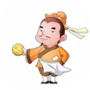 烧饼哥VPN
